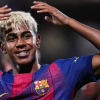 Com grandes expectativas, Barcelona visita o Mallorca na estreia de La Liga