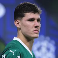 Conheça Luiz Benedetti, novo alvo culé