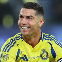 Al-Nassr manifesta interesse em Wagner Leonardo, do Grêmio