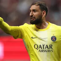 Donnarumma e Manchester City entram em acordo e negócio pode acontecer por menos de €50 milhões