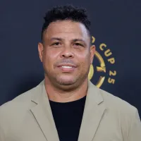 Ronaldo Nazário aprova contratação de Florian Wirtz no Liverpool: “É um jogador de qualidade”