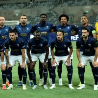 Chegada de David Luiz e legião brasileira: quem é o Pafos, clube estreante da Champions League?