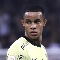 Pedro recebe oferta de € 35 m e pode deixar o Zenit