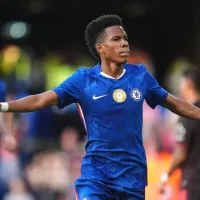 Depois de goleada, Chelsea encara o Fulham com brasileiros em alta