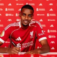 Toni Kroos critica contratação de Isak pelo Liverpool