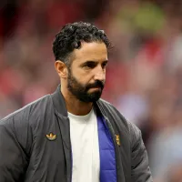 Com Matheus Cunha e Sesko, nova provável escalação do Manchester United pode voltar à Champions League