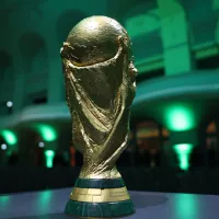 Seleções europeias classificadas para a Copa do Mundo: atualização das Eliminatórias 2026