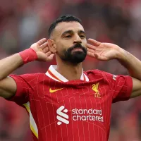 Ex-Liverpool e Real Madrid, Rafa Benítez coloca Salah acima de Cristiano Ronaldo