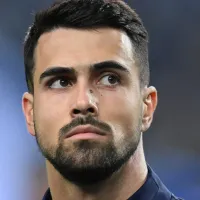 Diogo Costa vira centro de polêmica e Porto exige esclarecimentos oficiais ao Galatasaray