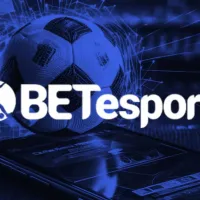 BETesporte: guia completo para apostar na casa