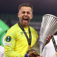 West Ham vende Foderimgham e pode recontratar o experiente Fabianski