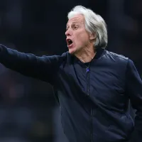 Otávio deixa o Al‑Nassr e é oficializado como reforço do Al‑Qadisiyah por duas temporadas