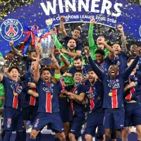 Com PSG na final, Fifa confirma datas e locais da Copa Intercontinental, com início neste domingo