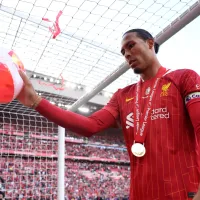 Fanáticos do Liverpool apostam em vitória contra o Atlético de Madrid em estreia da Champions League