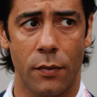 Vieira critica Rui Costa por escolha do novo treinador