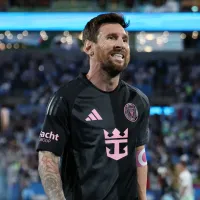 Ex-Tottenham, Son causa impacto nos Estados Unidos e vende mais camisa que Lionel Messi