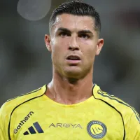 Cristiano Ronaldo rebate críticas a João Félix e dispara: “idiotas que acham que entendem de futebol”