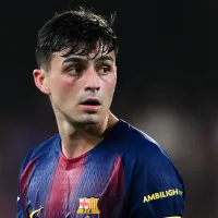 Bola de Ouro: Pedri, estrela do Barcelona, prioriza descanso e não estará na premiação
