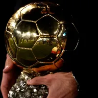 IA prevê o Bola de Ouro 2025 e indica dois brasileiros vencendo o prêmio até 2030