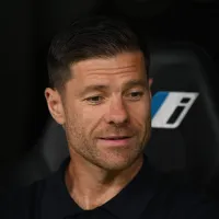 Na mira do Manchester United, Camavinga é elogiado no Real Madrid por Xabi Alonso