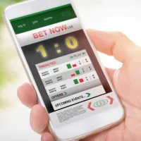 ApostarBet em 2025: veja nosso guia completo da casa
