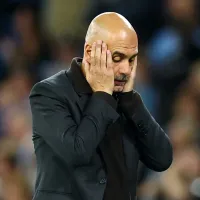 Manchester City sonda Bruno Guimarães, mas Guardiola escuta “não” do Newcastle no mercado