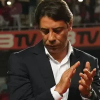 Benfica só perde para Chelsea em vendas desde 2020