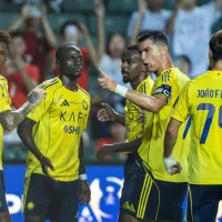 Al-Ittihad x Al-Nassr: onde assistir, prováveis escalações e tudo sobre o clássico saudita