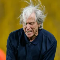 Al-Nassr confirma desfalques de Al-Aqeedi e Saad no clássico contra Al-Ittihad pela Saudi Pro League