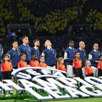 Tottenham recusa proposta de €5,1 bilhões pela venda do clube a consórcio americano