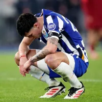 Porto tem dois lesionados e retorno importante na Europa League