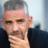 Ioannidis estreia como titular do Sporting contra o Napoli na Champions