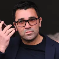 Barcelona abre bastidores da novela Nico Williams