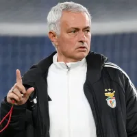 Benfica em alerta com surto viral antes do clássico