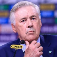 Coreia do Sul x Brasil: onde assistir amistoso da Seleção Brasileira, escalações e principais informações