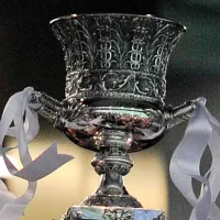 Supercopa Espanha 2026 é definida pela Federação