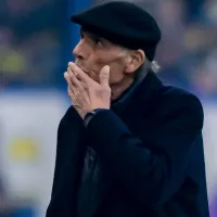Técnico do Boca Juniors, Miguel Ángel Russo volta a ter complicações de saúde e recebe cuidados domiciliares