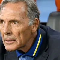 Clubes argentinos lamentam falecimento de Miguel Ángel Russo