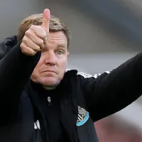 Ross Wilson aproxima de cargo de diretor esportivo no Newcastle