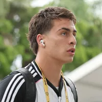 Juventus teme perder Yildiz e faz nova proposta ao turco