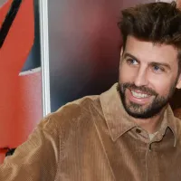 Piqué aposta alto em Neymar na Copa do Mundo de 2026