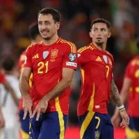 Invicta, Espanha encara a lanterna Bulgária para ficar mais perto da Copa