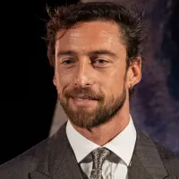 Marchisio critica mudanças na essência da Juventus