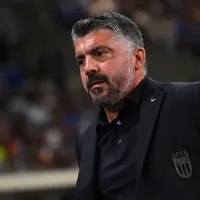Veja como a Itália pode garantir uma vaga no Mundial
