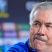 Güler abre o jogo sobre Ancelotti no Real Madrid