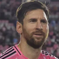 Lionel Messi recebe R$ 410 milhões por ano no Inter Miami com bônus e acordos de imagem