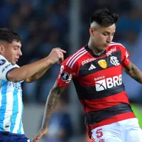 Flamengo x Racing: onde assistir, escalações e mais sobre o jogo
