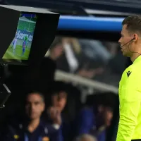 Como o uso do VAR no Brasil se diferencia da Europa