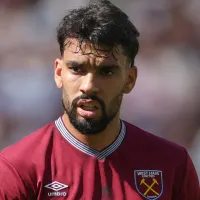 Manchester United não para em Paquetá e pode anunciar Rayan