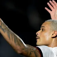 Janderson tem virada inspiradora e brilha no futebol turco